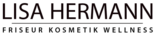 Lisa Hermann, Friseur - Kosmetik - Wellness logo