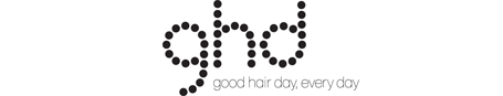 ghd goog hair day, every day